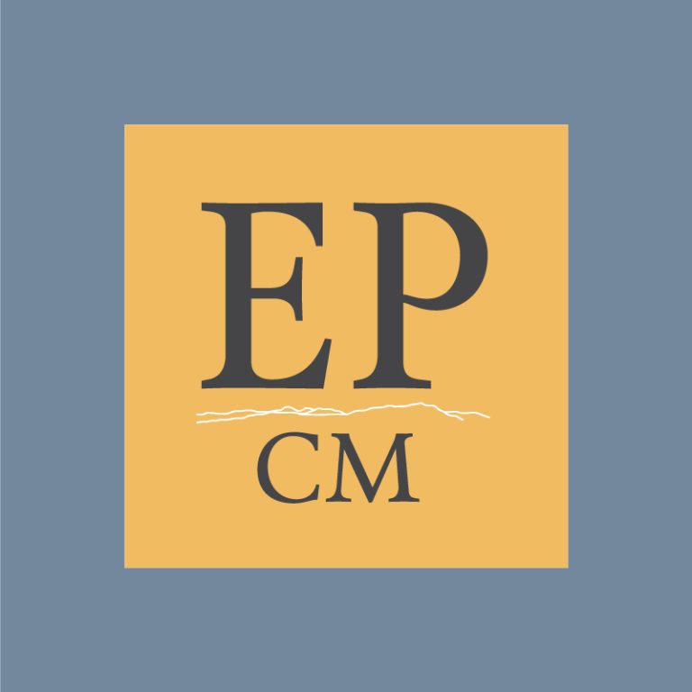 Picture of Redacción